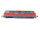 Märklin H0 3921 Diesellok BR V200 027 DB / Guss