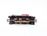Märklin H0 3065 Diesellok rot BR 260 417-1 DB / TELEX