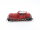 Märklin H0 3065 Diesellok rot BR 260 417-1 DB / TELEX