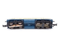 Märklin H0 3074 Diesellok ozeanblau-beige BR 215 109-0 DB / Digital