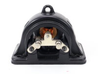 Märklin 3392 Dynamo Magnet-Dynamo-Maschine für Dampfmaschine