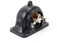 Märklin 3392 Dynamo Magnet-Dynamo-Maschine für Dampfmaschine