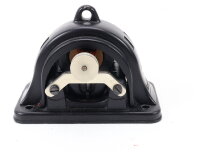 Märklin 3392 Dynamo Magnet-Dynamo-Maschine für Dampfmaschine