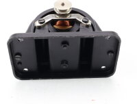 Märklin 3392 Dynamo Magnet-Dynamo-Maschine für Dampfmaschine