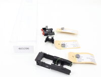 E1641 Fleischmann H0 zu 403206 Ersatzteile...
