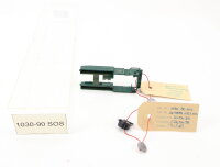 E1641 Fleischmann H0 Ersatzteile Umlaufblech...