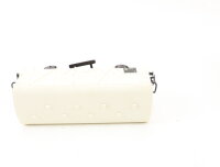 Märklin H0 4508 gedeckter Güterwagen Kühlwagen 327 154 weiß DB