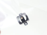 Märklin Spur Z E207650 Ersatzteil Magnetsystem...