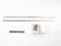 Fleischmann H0 6463 1x Innenbeleuchtung-Satz für...