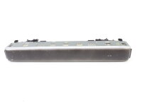 Märklin H0 4026 Personenwagen Gepäckwagen 112401 Köln DB grün / Blech