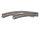 Märklin H0 24671 Gleismaterial C-Gleis Weiche Bogenweiche links R1 360 mm / 30°
