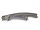 Märklin H0 24671 Gleismaterial C-Gleis Weiche Bogenweiche links R1 360 mm / 30°