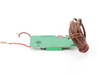 Märklin H0 604017 Zubehör Funkentstörung...