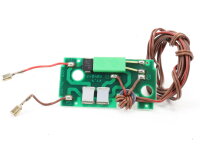 Märklin H0 604017 Zubehör Funkentstörung...