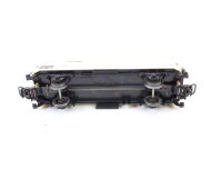 Märklin H0 gedeckter Güterwagen Kühlwagen 308 359 Tehs 50 weiß DB