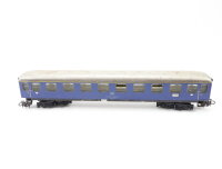 Märklin Primex H0 4011 Personenwagen Schnellzugwagen 1. Kl. 40 167-8 DB / Blech
