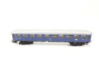 Märklin Primex H0 4011 Personenwagen Schnellzugwagen...