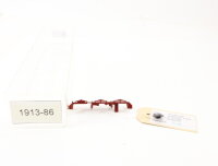 E1641 Fleischmann H0 zu 861913 Ersatzteil...