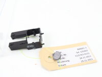 E1641 Fleischmann H0 zu 633601 Ersatzteil Gehäuse...