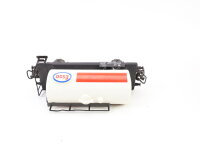 Märklin H0 4501 Güterwagen Kesselwagen...