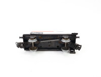 Märklin H0 4501 Güterwagen Kesselwagen "Esso" 0021 112-6 DB weiß 1:87