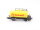 Märklin Primex H0 4579 Güterwagen Kesselwagen "SHELL" 0021 112-6 DB