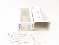 Märklin H0 34371 Leerkarton Leerverpackung OVP für E-Lok BR 101