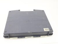 Ekco Kleinteilemagazin Toll Shed Kleinteilebox Sortimenskasten Koffer mit Griff