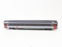 Märklin H0 4369 Personenwagen Reisezugwagen 90 274-2 2.Kl. SBB / NEM