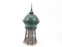 Faller H0 120143 Industriegebäude Wasserturm "Haltingen"