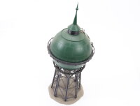 Faller H0 120143 Industriegebäude Wasserturm "Haltingen"