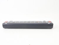 Märklin H0 4369 Personenwagen Reisezugwagen 90 274-2 2.Kl. SBB / NEM