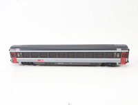 Märklin H0 4369 Personenwagen Reisezugwagen 90 274-2 2.Kl. SBB / NEM