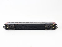Märklin H0 4369 Personenwagen Reisezugwagen 90 274-2 2.Kl. SBB / NEM