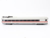 Märklin H0 43727 Personenwagen ICE 3 Mittelwagen 2....