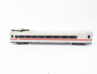 Märklin H0 43707 Personenwagen ICE 3 Mittelwagen 1. Klasse 406 101-5 DB