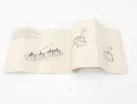 Märklin H0 3033/30331 Beschreibung Anleitung für Elektrolok BR 110/112/114 DB