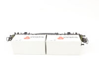 Märklin H0 4770 Güterwagen Containertragwagen "ScanDutch" 042 0 606-4 DB
