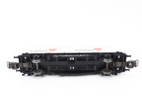 Märklin H0 4770 Güterwagen Containertragwagen "ScanDutch" 042 0 606-4 DB