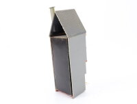 Faller H0 aus Set 190077 Stadthaus Altstadthaus Römerberg-Ostzeile / Licht