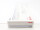 Märklin H0 43580 Personenwagen-Set 4-tlg. Doppelstockwagen Ep. V / NEM OVP