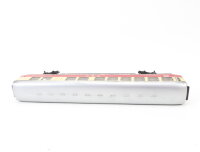 Märklin H0 4087 Personenwagen TEE Speisewagen 88-80114-6 WRümh DSG / Blech