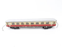 Märklin H0 4059 Personenwagen Abteilwagen TEE 1....