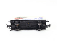 Märklin H0 44263 Güterwagen Containerwagen Sonderwagen "100 Jhr. Wenegeralpbahn"