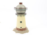 Vollmer H0 5702 Gebäude Wasserturm
