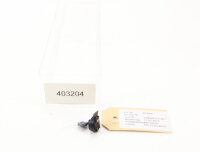 E1641 Fleischmann H0 403204 Ersatzteil...