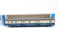 Märklin H0 4280 Personenwagen Bahnpostwagen 95 159-2...