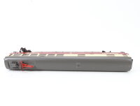 Märklin H0 42973 Personenwagen IC Intercity Speisewagen 94 309-6 DB / NEM Sound
