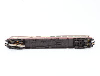Märklin H0 42973 Personenwagen IC Intercity Speisewagen 94 309-6 DB / NEM Sound