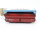 Märklin H0 4624 Güterwagen Großgüterwagen Selbstentladewagen 696 0 333-9 Fad DB